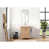 Fir Wood Brown selected
