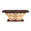 Camellia Retangular Dining Table