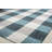 Jaelyn Checkered Indoor Rug-1443081785