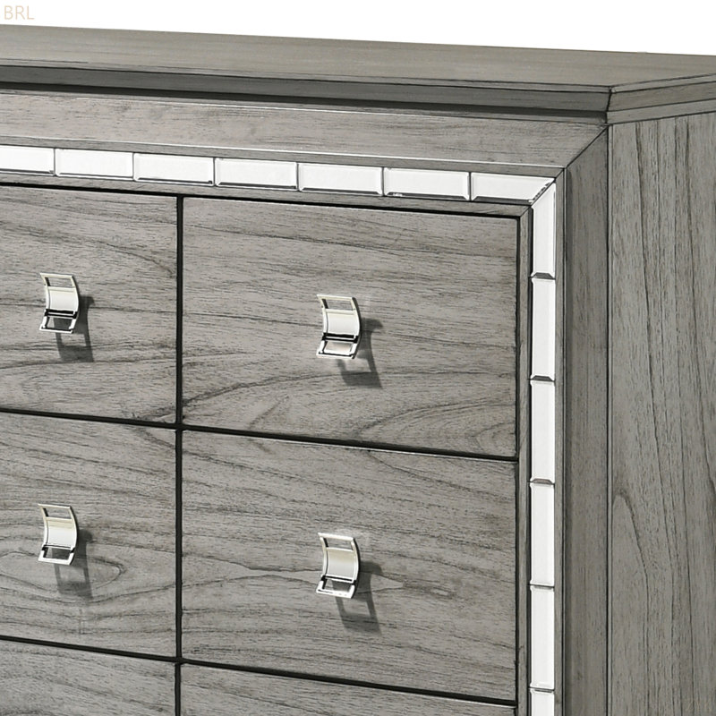 Commode Antares