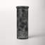 Varick Ceramic Table Vase-462824237
