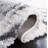 Speight Abstract Indoor Rug-1191426072-1137289177