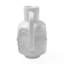 Muse Porcelain Pitcher