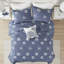 4389229002BCADB Comforter