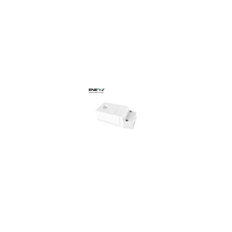 ENER-J 150W RF Receiver for Dimmable PRO SERIES