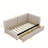Masakatsu Upholstered Daybed-261921701