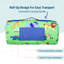 Tapis de sieste pour enfant Wildkin-108995298