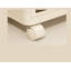 Armoire de rangement latérale large et pliante-111379871-122584832