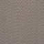 Lit plateforme tapissier Normsman Vireo - Tungstène -