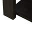 Table de bout Aslaug Barrett