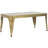 Coffee Table-1352497462