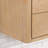 Cristo 36'' Wall Mounted Single Bathroom Vanity with Quartz Top-43729362