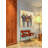 " Jazz Trio I "-21594003