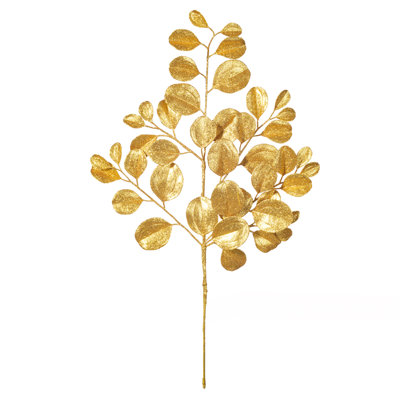 Choix floral