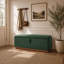 Repose-pieds Velours-1059323375-1059323377
