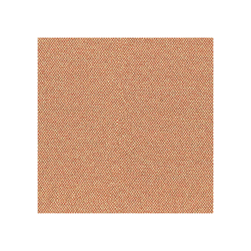 Steelcase Gesture Task Chair, Persimmon, Carpet, Dark