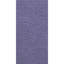 Leopardess Lavender Hand-Tufted Responsible Wool Rug-1049219587