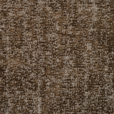 Hendrix Fabric