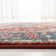 Lauren Ralph Lauren Performance Oriental Rug