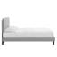 Lit plateforme en velours Performance Modway Phillipa-1222805387-1315001426