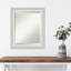 Miroir d'appoint mural Ciotti-1957764532-1957764530