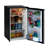 Avanti 4.4 cu. ft. Compact Refrigerator-31956415