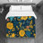 Machine Printed Duvet Cover-92317763-92317753