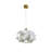 Boomery 1 - Light Single Pendant-1428331957-1440592657-1361405316