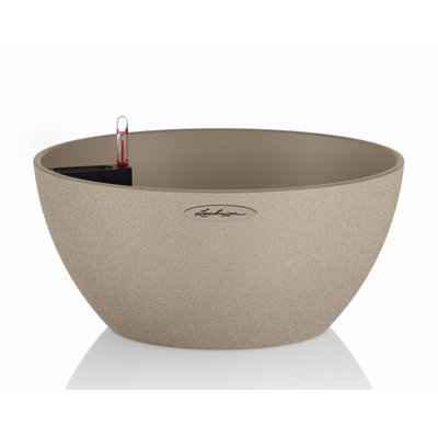 Pot Planter