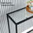 42'' Console Table-2116672790