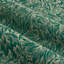 Amelianna Jacquard Pencil Pleat Curtains-250728539-250728542
