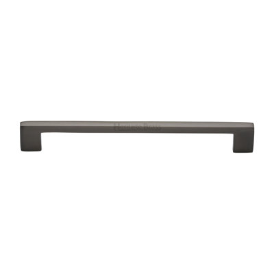 Heritage Brass Heritage Cabinet Pull Metro Design