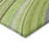 Jurnee Abstract Indoor / Outdoor Rug