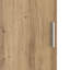 35cm Sideboard-2001942969