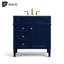 Ensemble de meuble-lavabo simple 30 po Rivers-84937290