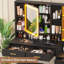 Coiffeuse Annahy-1880024116
