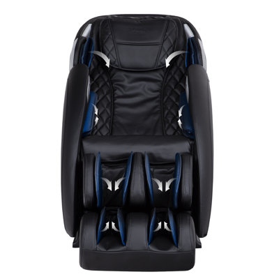 Massage Chair OS 4000XT Massage Chair