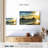 Harpa Fort Myers Pier-107501848
