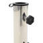 Suchin 21kg Stone Free Standing Umbrella Base