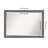 Akhia Narrow Beveled Wall Mirror-925009741-925009729