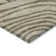 Leis Abstract Indoor Rug