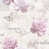 Pink selected