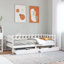 Rhiad Solid Wood Daybed-697575949-697575954
