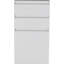 Commode 2 tiroirs Meg-1608946557