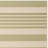 Arneshia Striped Beige/Sweet Pea Indoor/Outdoor Area Rug-1077223285