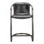 Freeman Bar Stool-2104970701-2118724670
