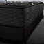 Restonic ComfortCare Hybrid Heartland Plush-414749261
