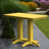 Jaune citron