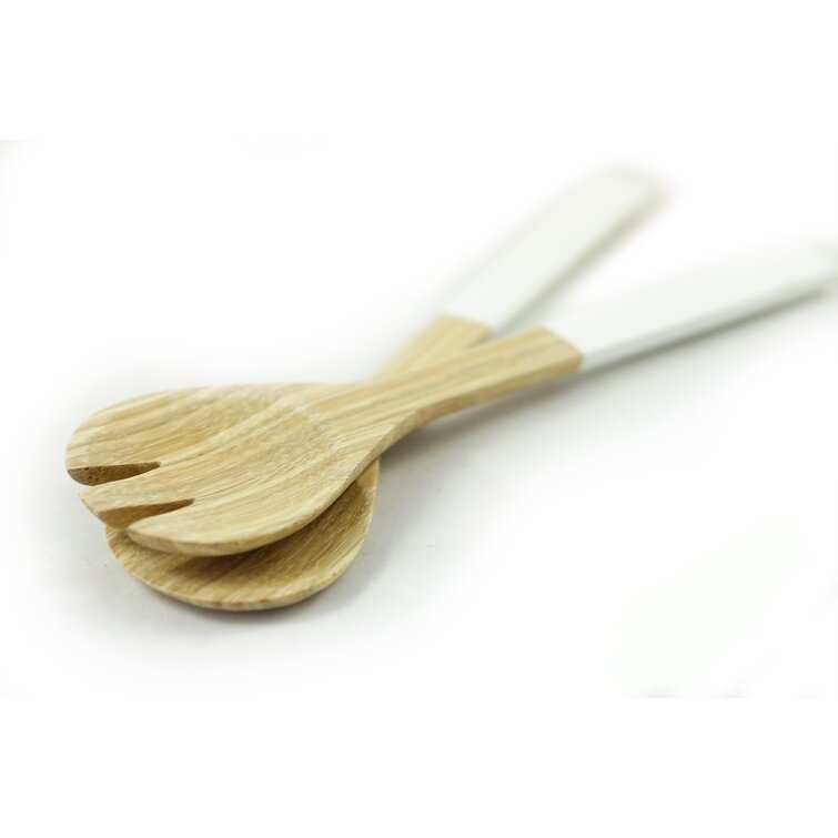 https://assets.wfcdn.com/im/77122765/resize-h755-w755%5Ecompr-r85/1347/134781893/Aristede+2+-Piece+Bamboo+Salad+Servers.jpg