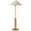 J. Randall Powers Hargett Buffet Lamp-51180856-89355855